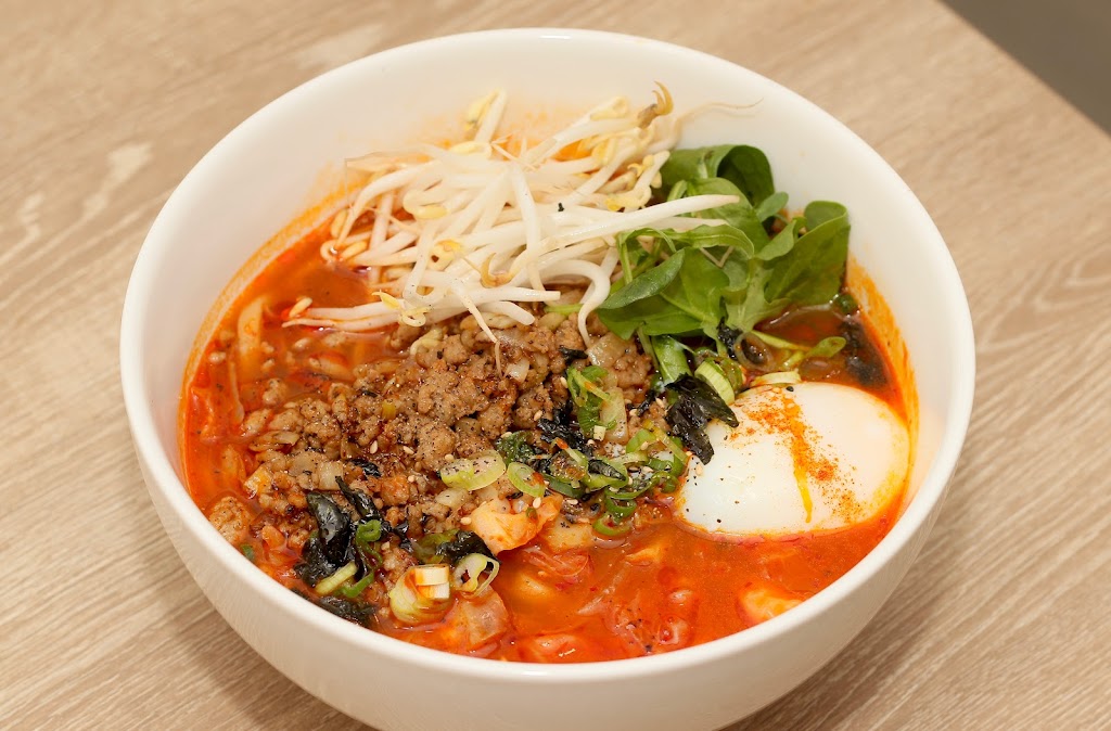 Ramen