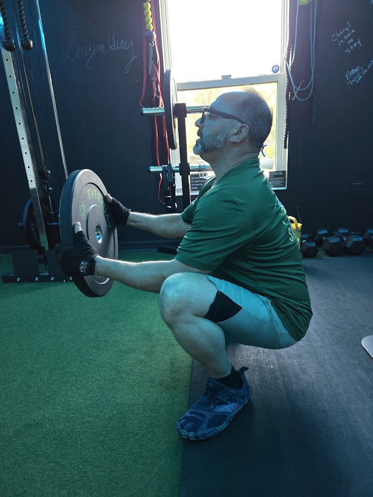  Personal Training(The Villages, FL)