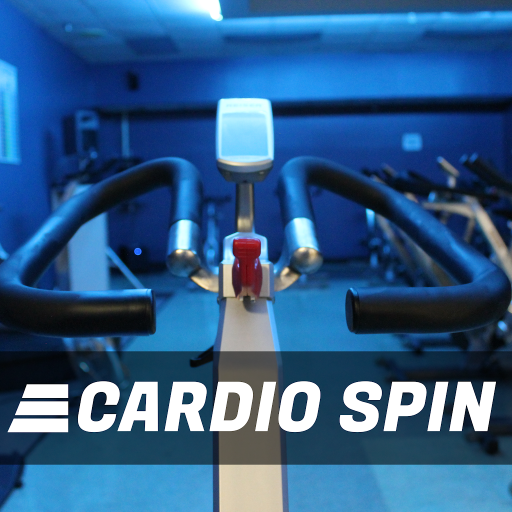  Bowling Green Athletic Club South