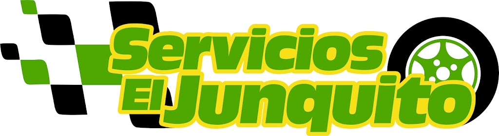 Servicios El Junquito — Del propietario
