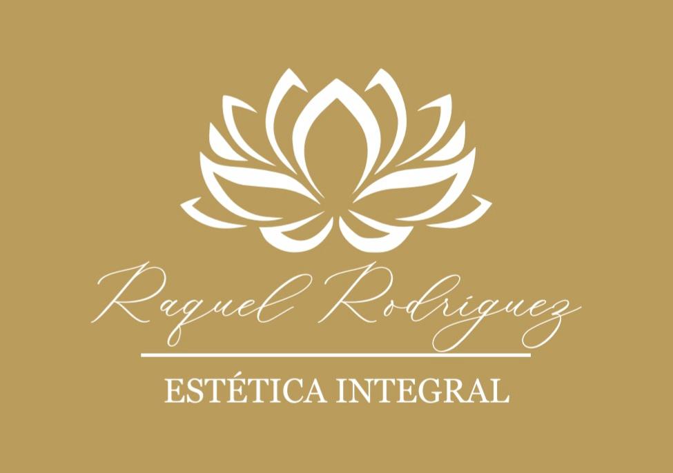 Sitges Estetica Avanzada by Raquel Rodriguez — Del propietario