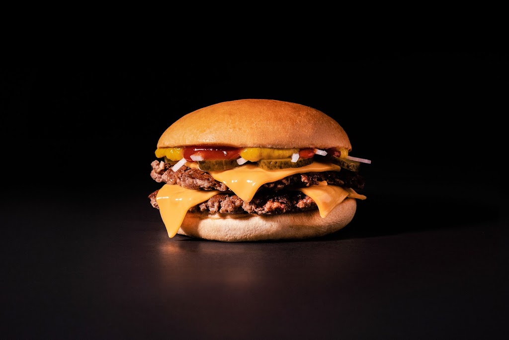 A-100 (Alegro Montijo)