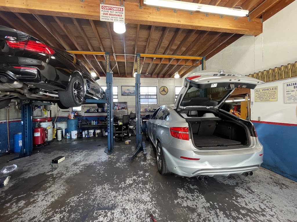 Workshop