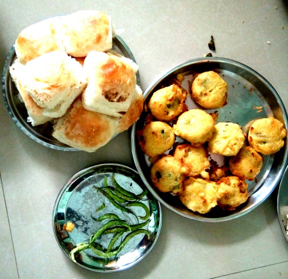 Shrii Svaamii Smrth Vddaapaav Senttr