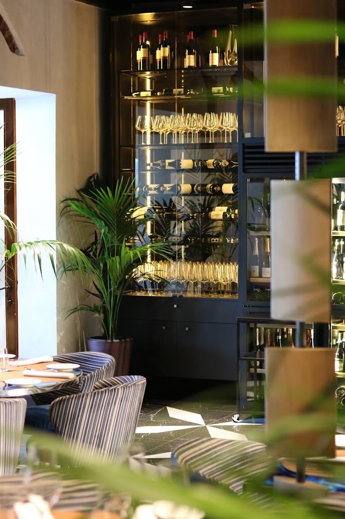 La Taverna del Pittore