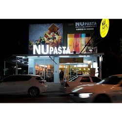 64598184900d520490fd0aa5 的照片