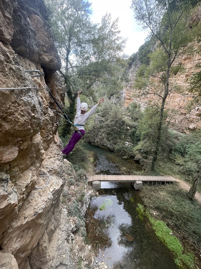 AdrianjarqueAventuraT