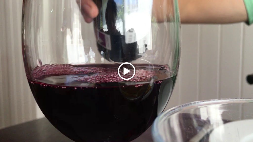 Restaurante Steakhouse Venecia — Videos