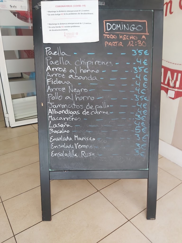 A Dinar Com a Casa — Carta