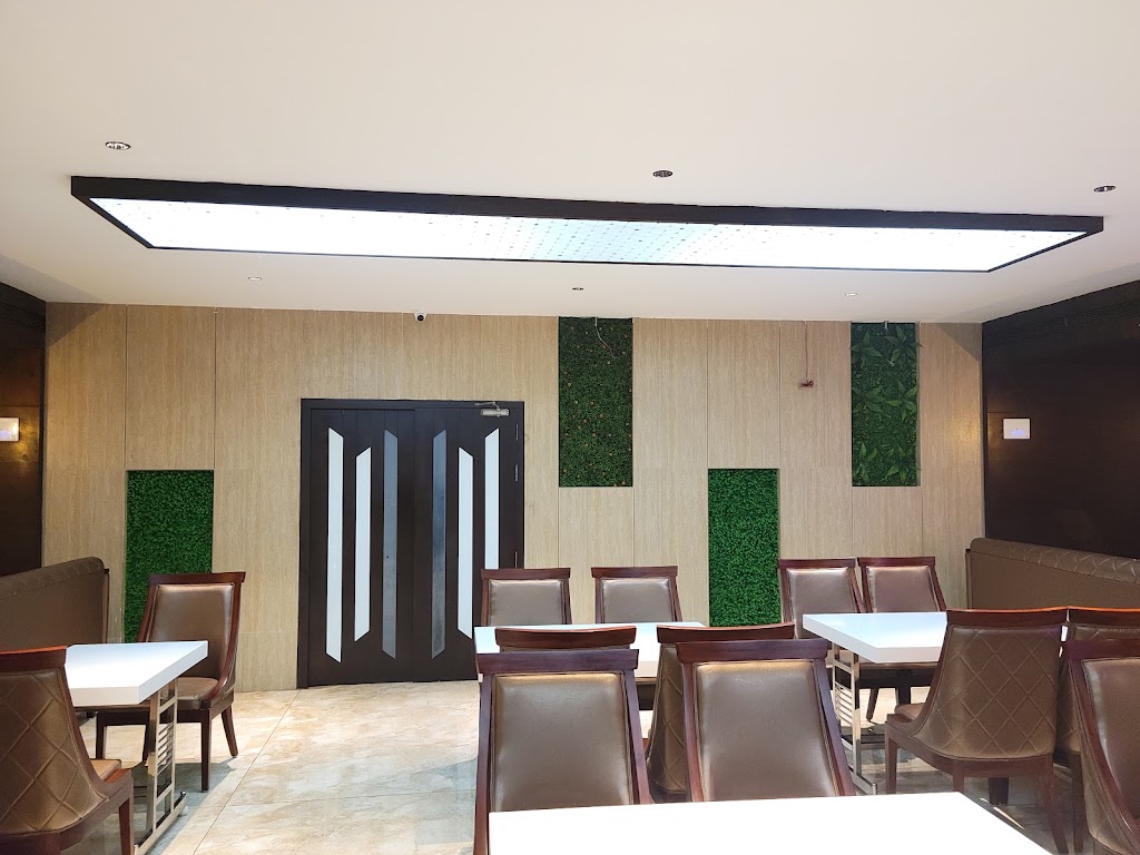 Hotel Vijaya Amrutha