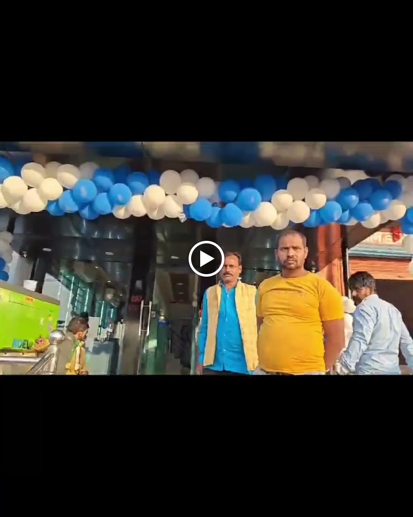 Videos