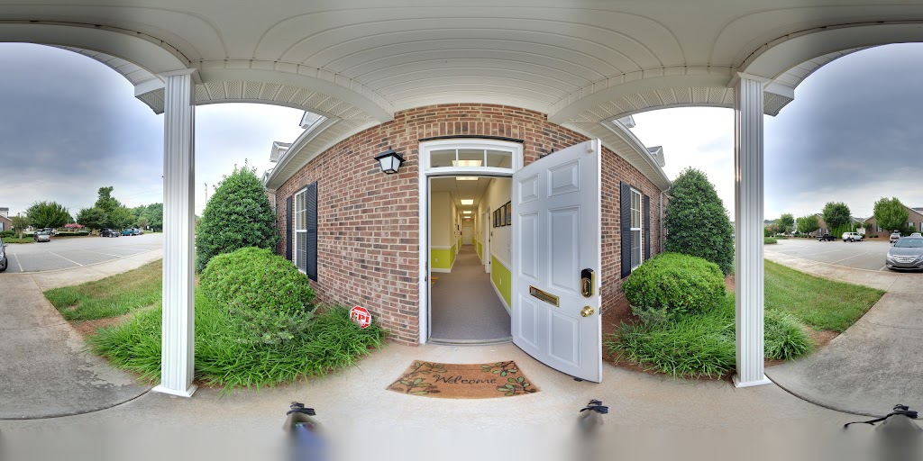 Street View & 360deg