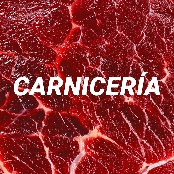 Dialsur Cash and Carry Almoradi