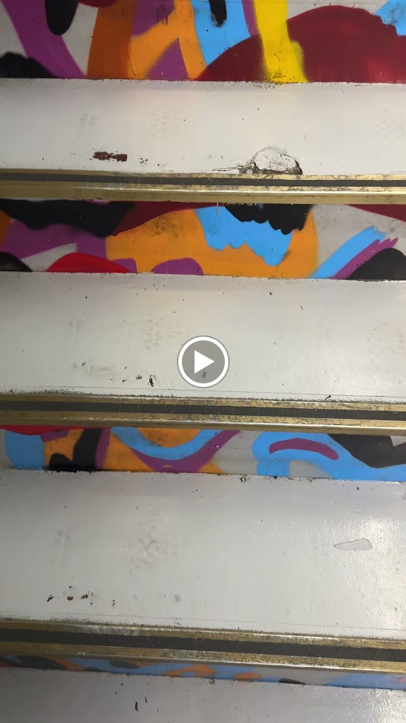 Tarumba - Restaurante & Gastrobar — Videos