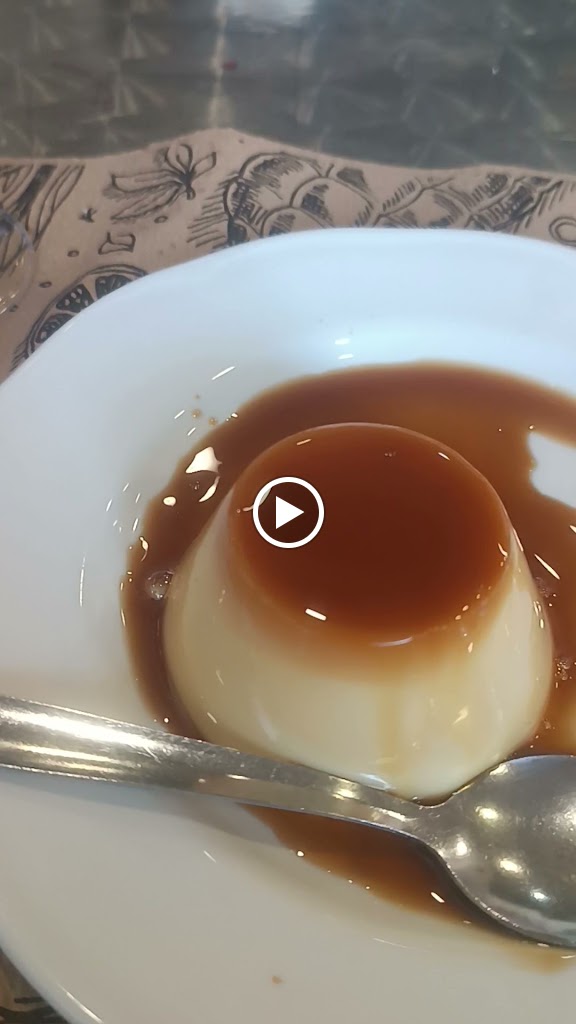 Restaurante la Tartana — Videos