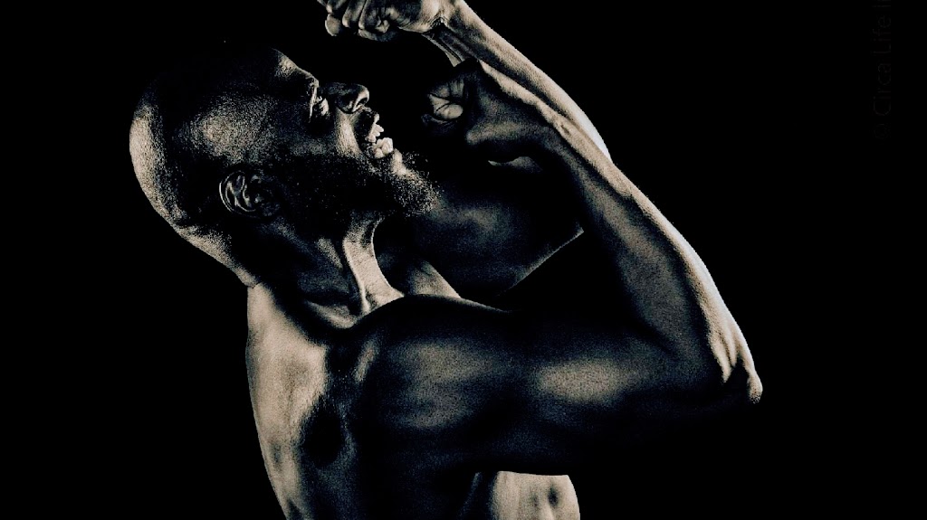  X-Treme Fitness Training