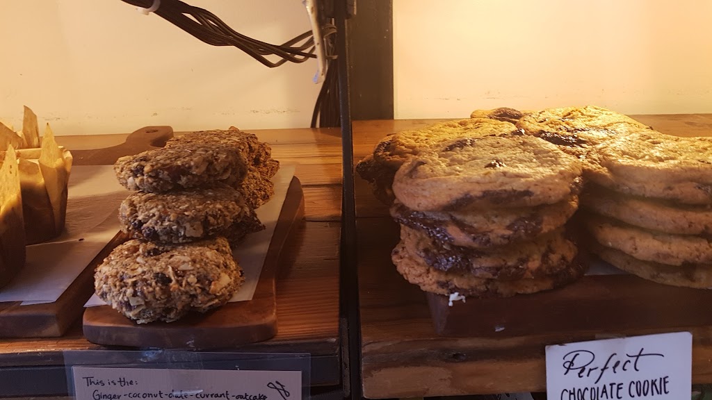 Display case