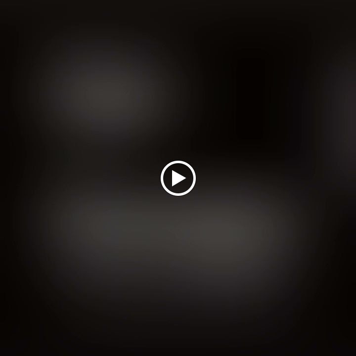 Salon Bibop hair, nails and beauty — Videos