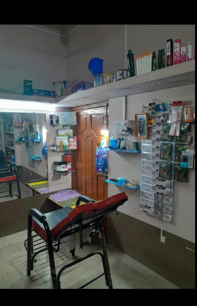 Maan Anbikaa Byuuttii Paarlr Kngn Sttor