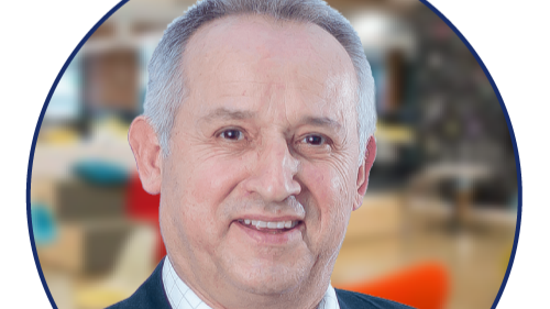 Carlos Perez Coaching Inmobiliario