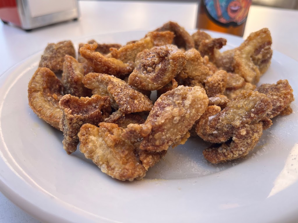 Restaurante Lliria Duc