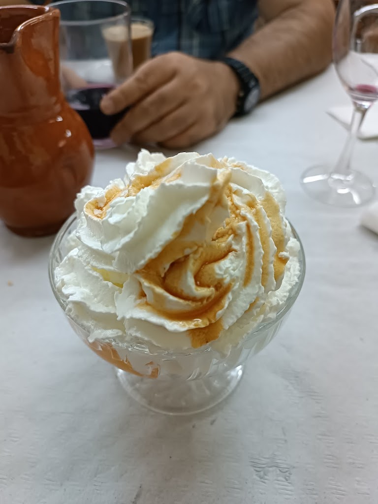 Restaurante Bar El Pote