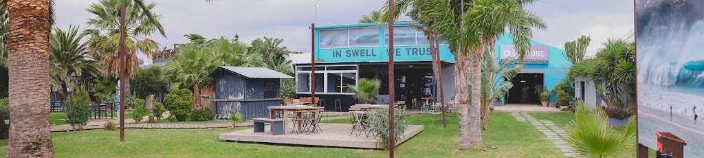 Duotone Pro Shop by Wet - KITEBOARDING - WINGFOIL