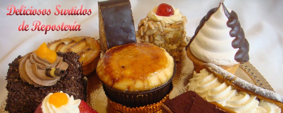 Palma Dolc — Comida y bebida