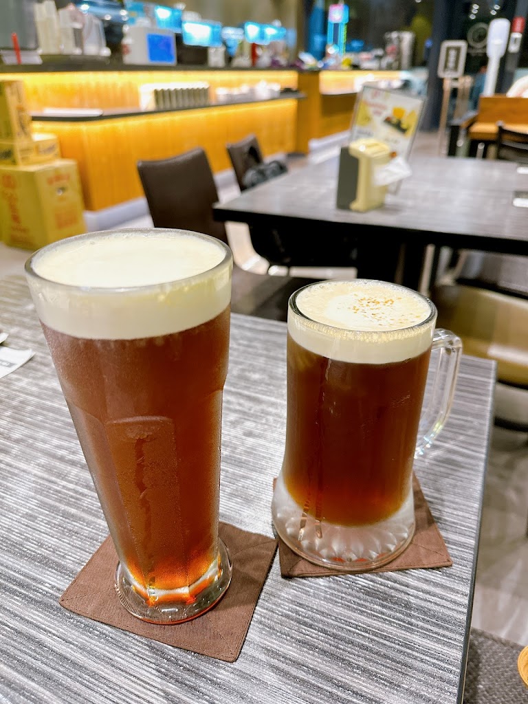 綠蓋茶‧館 的照片