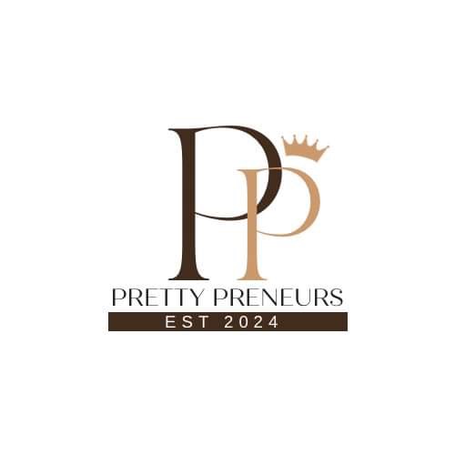 The Prettypreneurs
