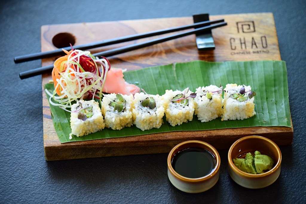 Food & drink