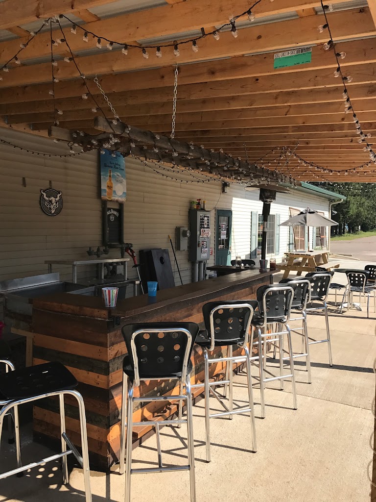  Timber Haven Bar and Grill