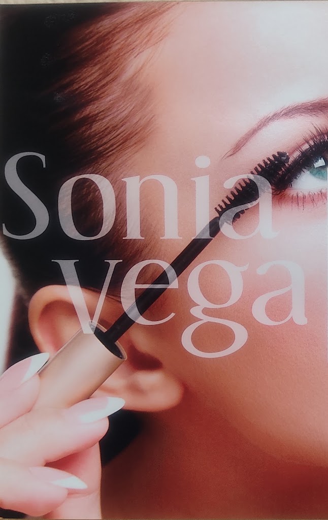 Sonia Vega Estetica Natural y Ecologica — Del propietario