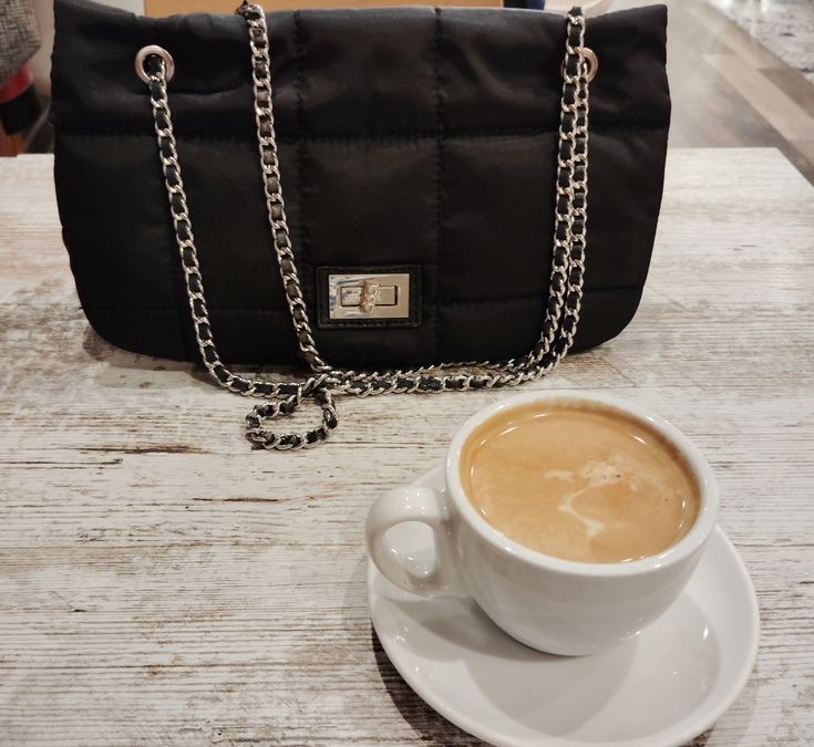85 Bakery — Mas recientes