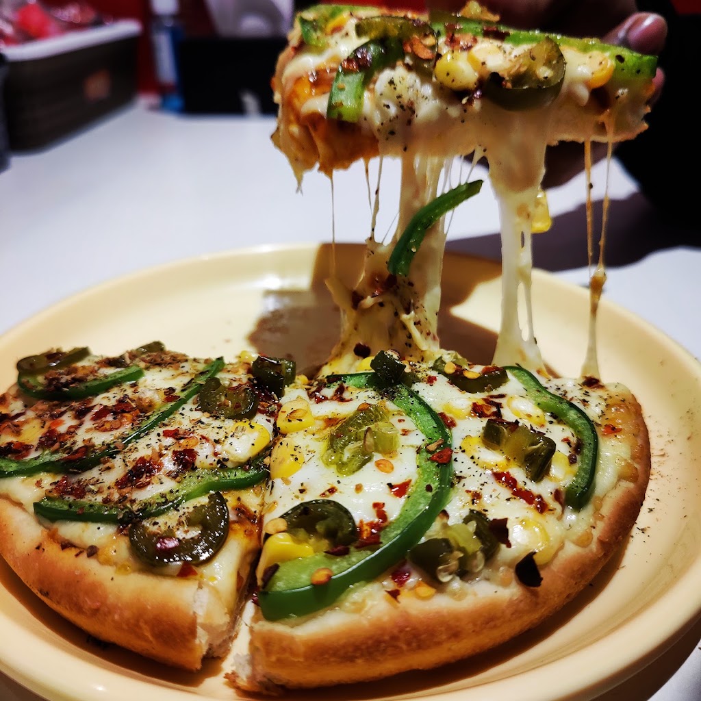 Food & drink