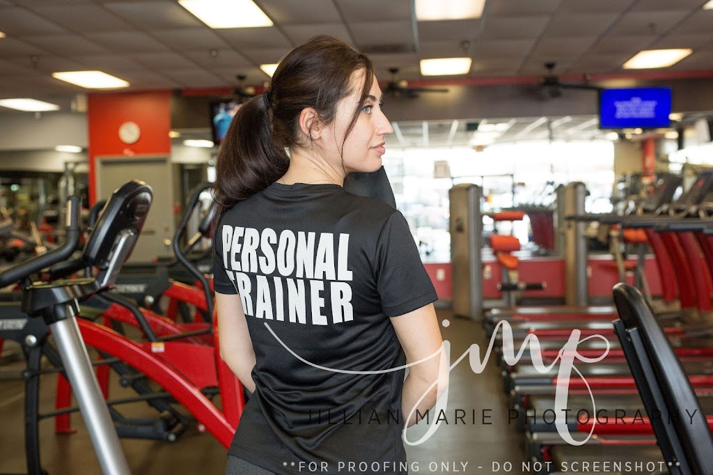  Snap Fitness Metairie