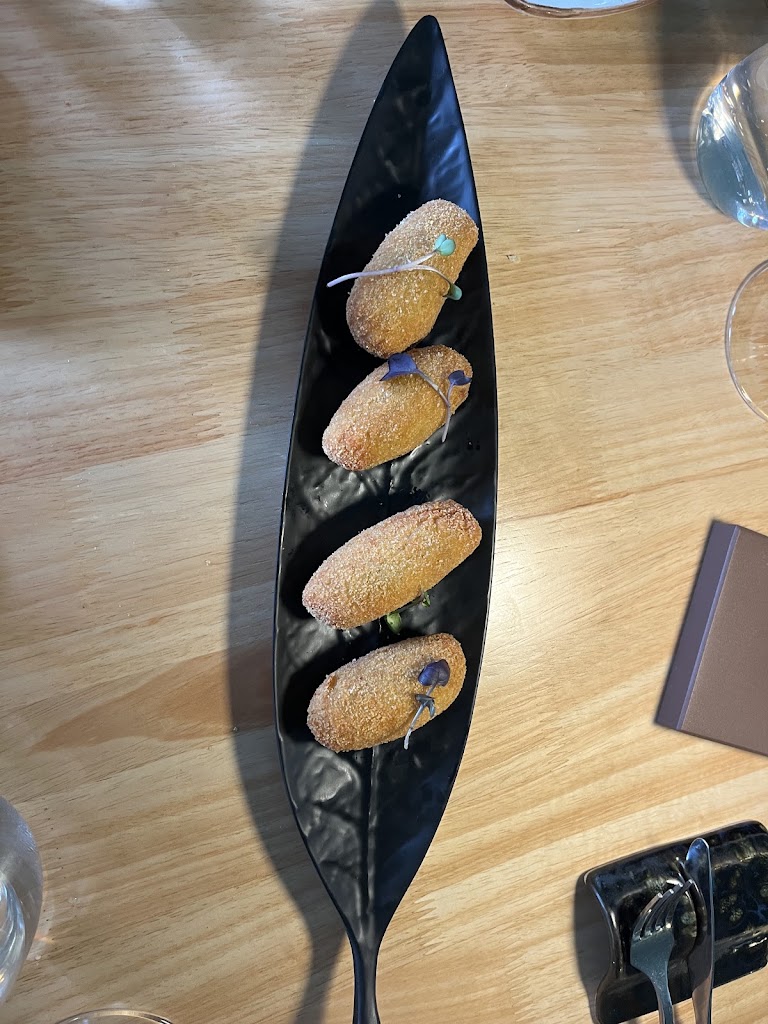 Tan a Gustito Restaurante — Mas recientes