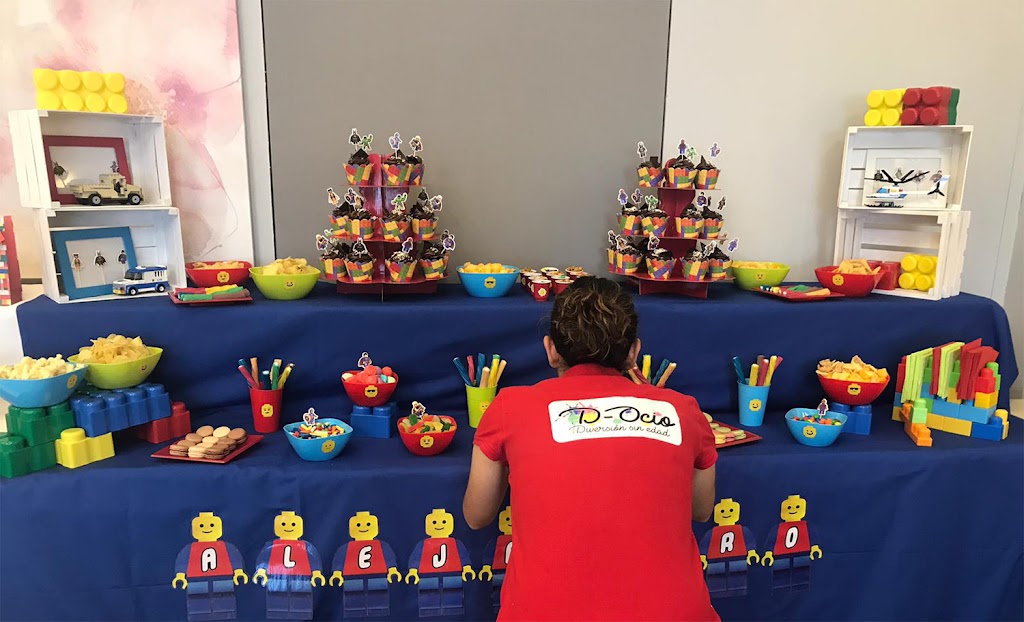 DeOcioDiversionSinEdad