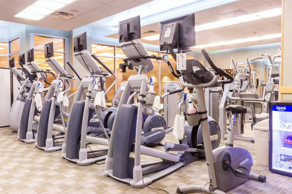  Kalamazoo Athletic Club