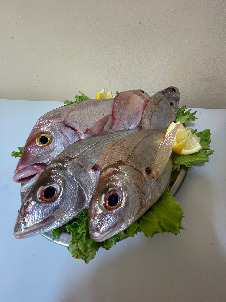 Restaurante Las Torres — Comida y bebida