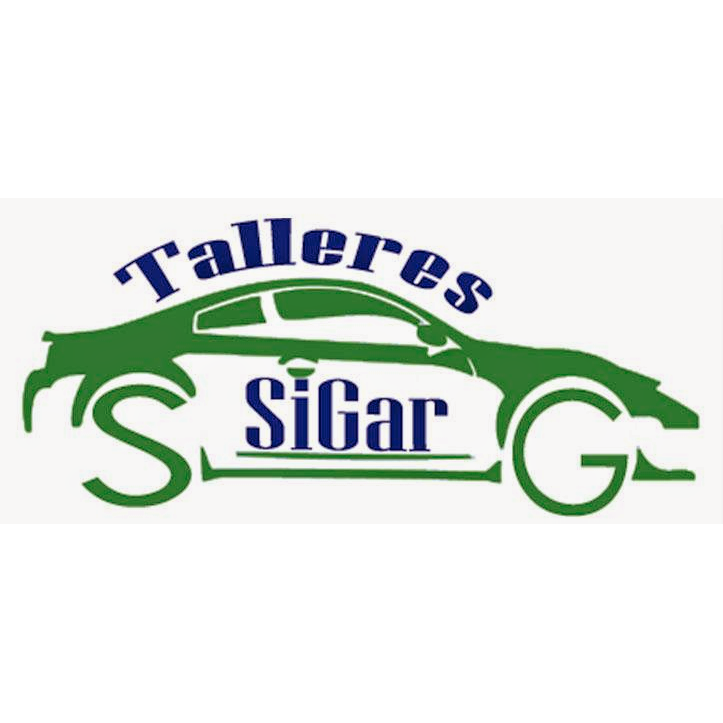 Taller Sigar — Del propietario