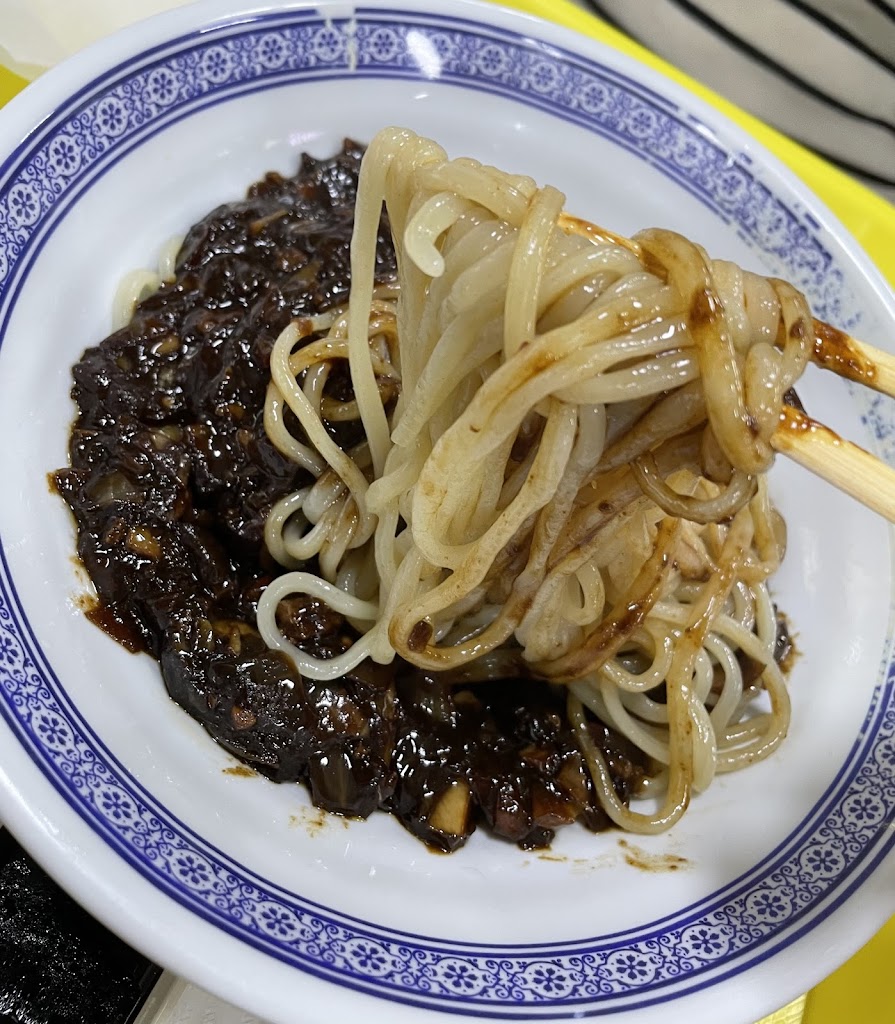 Sweet Hai Guan in Thornhill