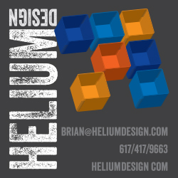 Graphics