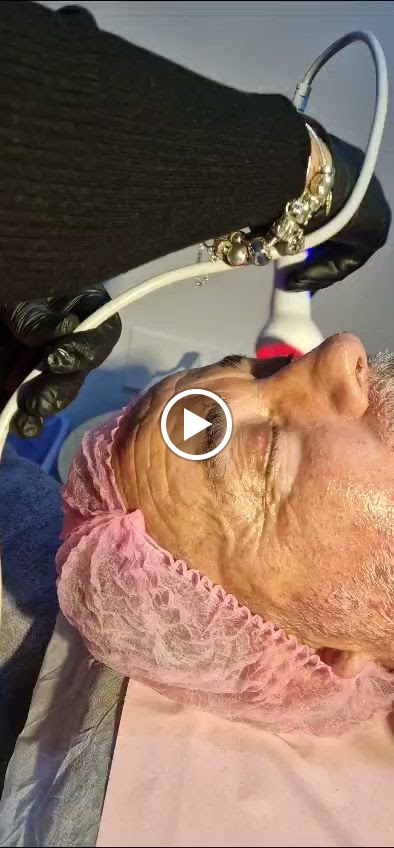 A Tu Estilo Belleza y Estetica — Mas recientes