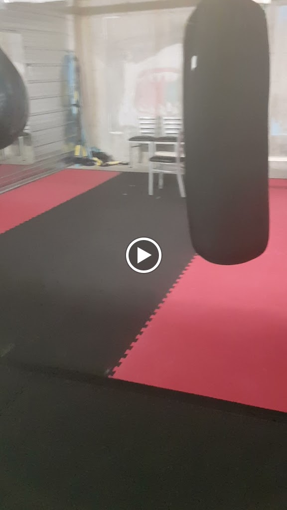  pain free sports and fitness