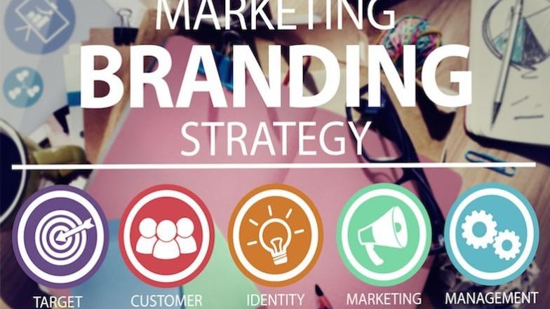 L O V Marketing Agency Llc