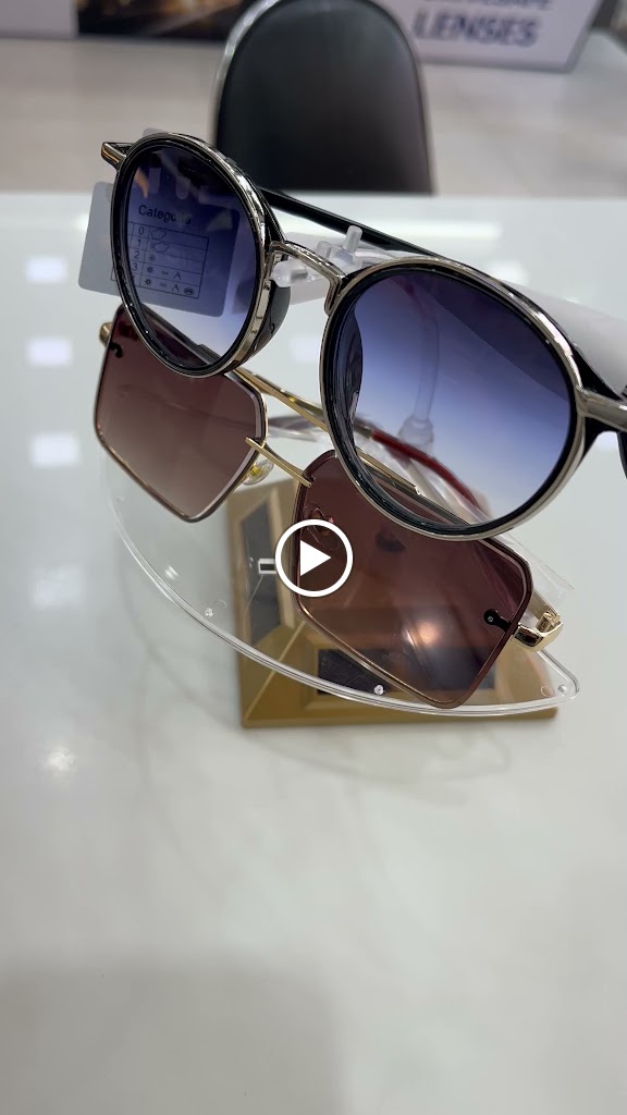 Videos