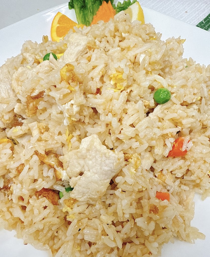 Chaiyo Thai Cuisine (Fairbanks,AK)