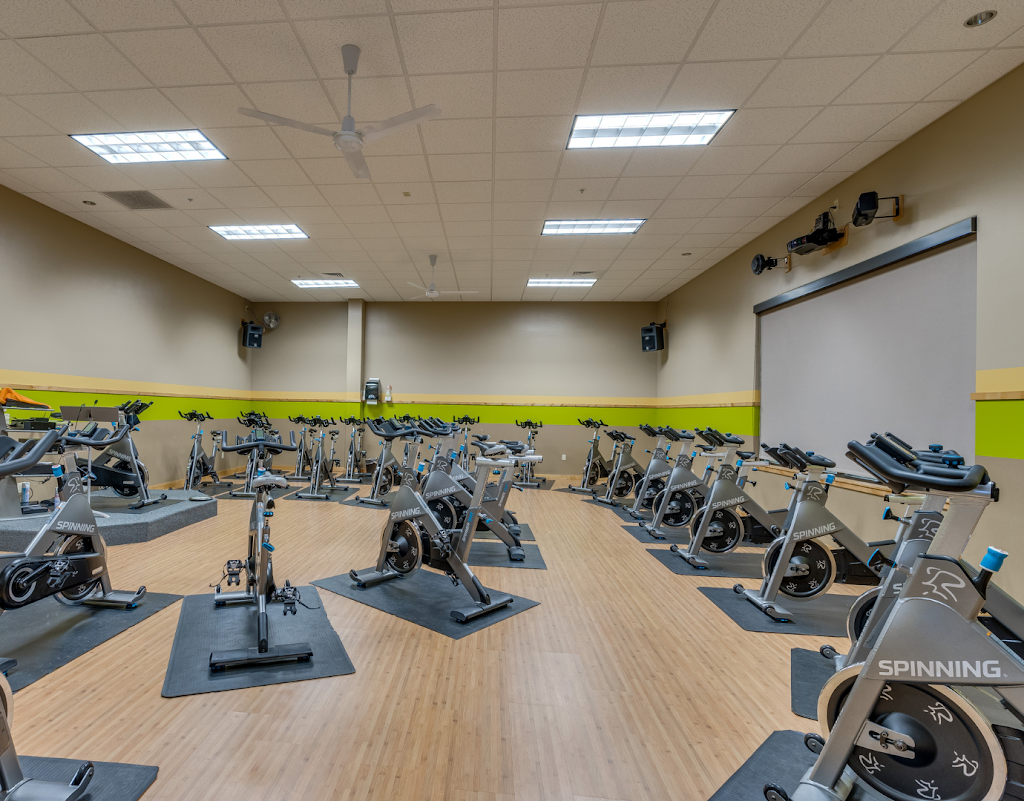  PEAK Health and Wellness Center