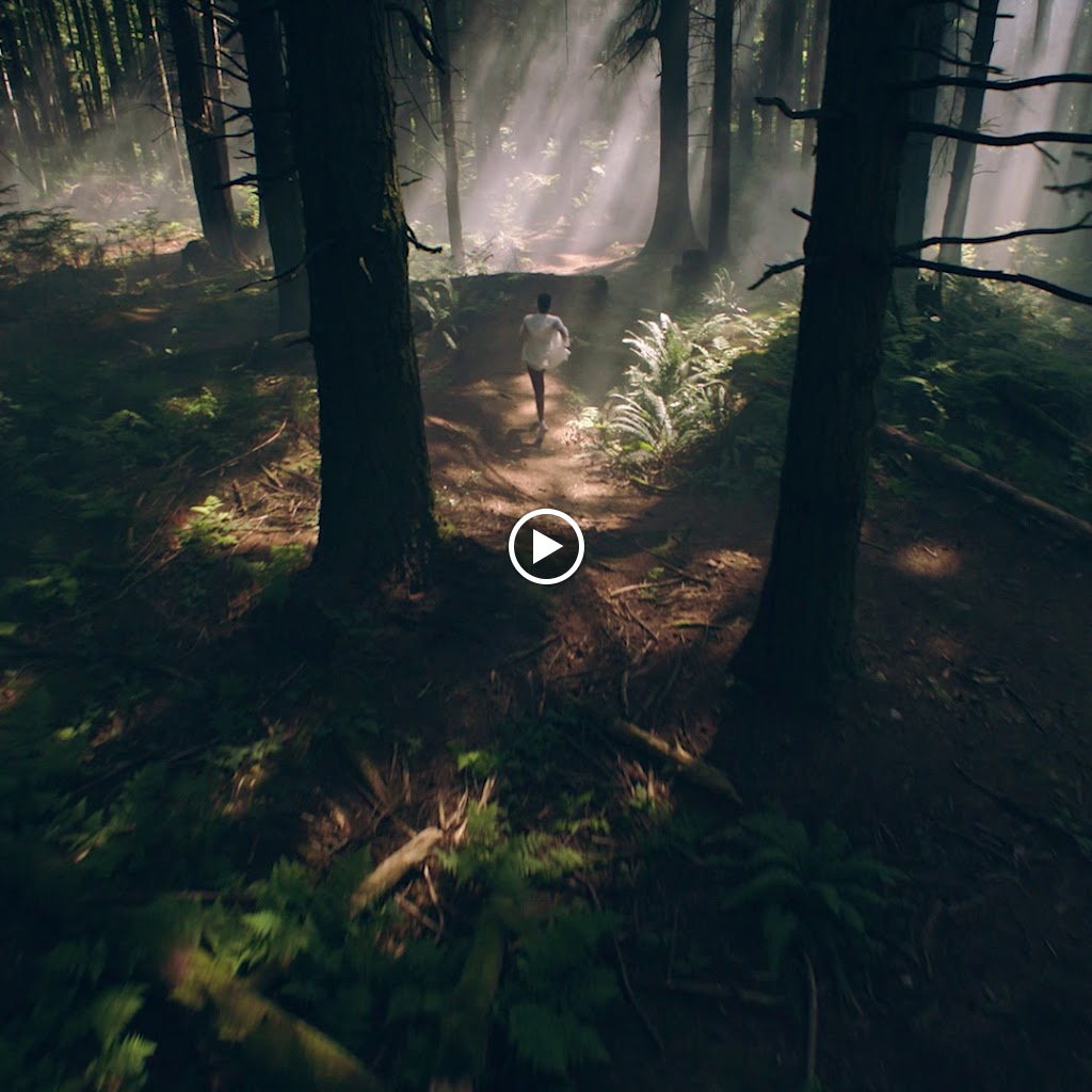  Orangetheory Fitness